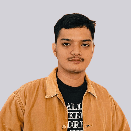 Andika Putra