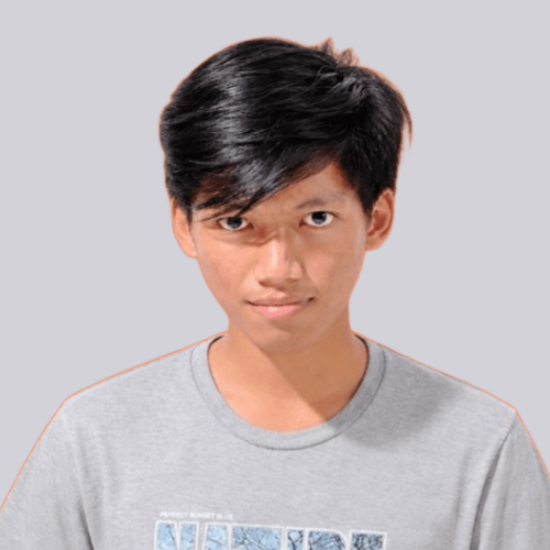 Dedy Wicaksono