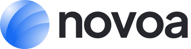 Logo_novoa.png